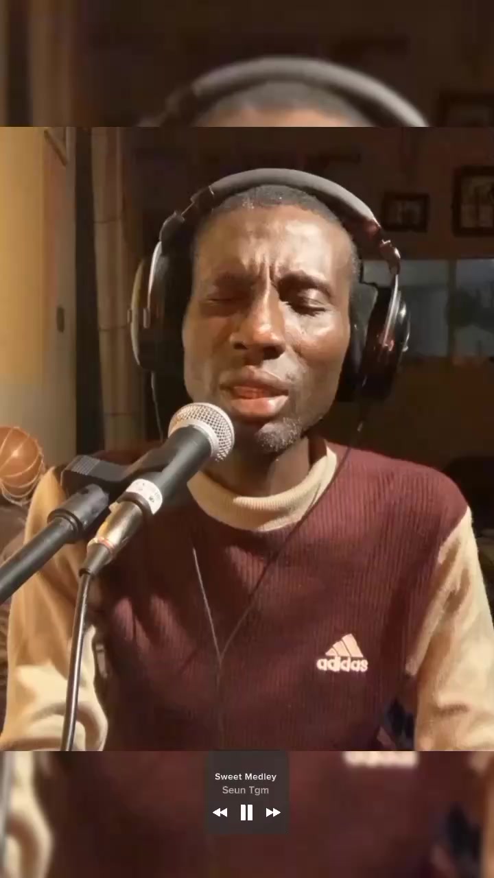 @The Gatekeepers Music