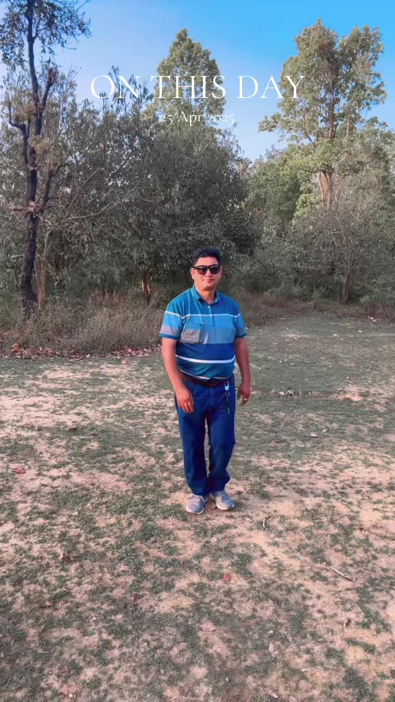 @Sita Khatri13