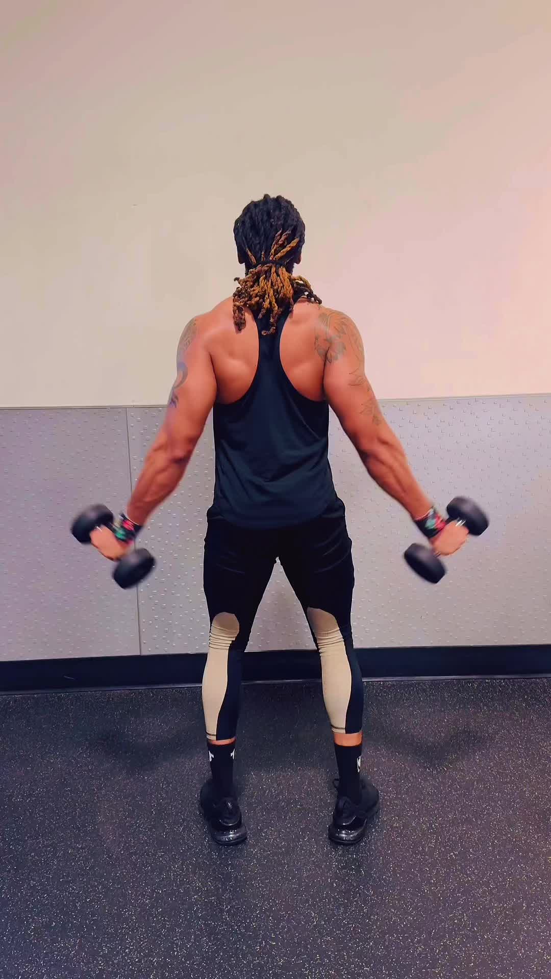 @Qfitness 🐐