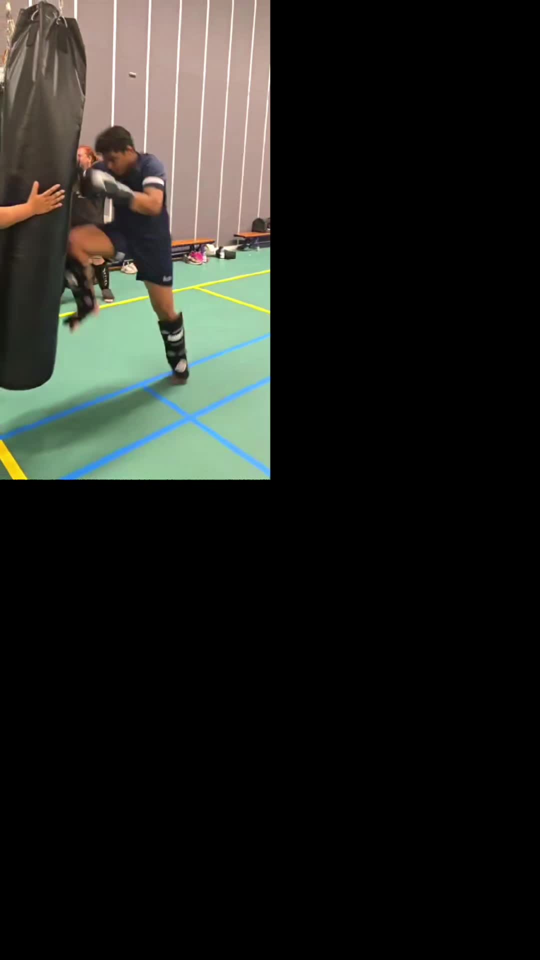 @R.0412🇸🇷🕉