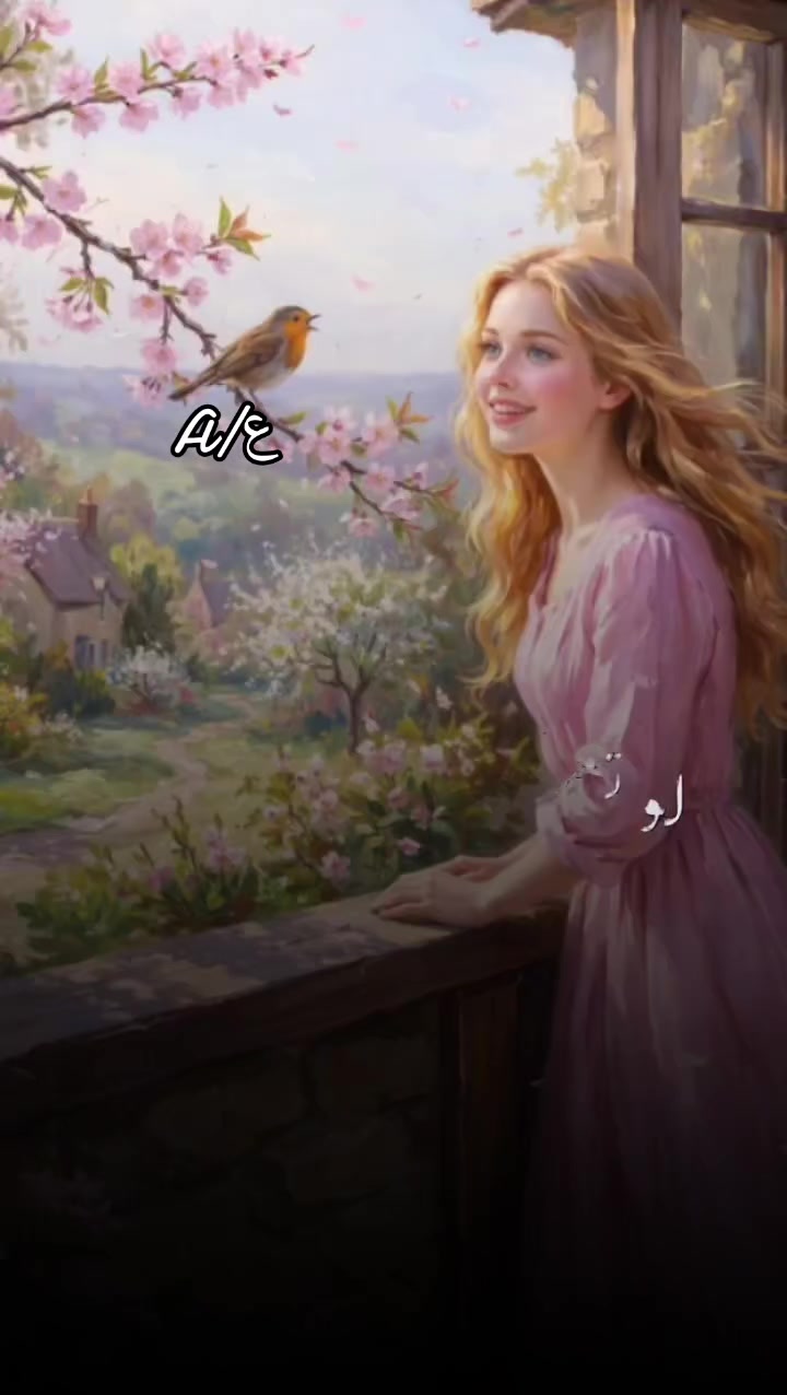 @اسيل عائشة