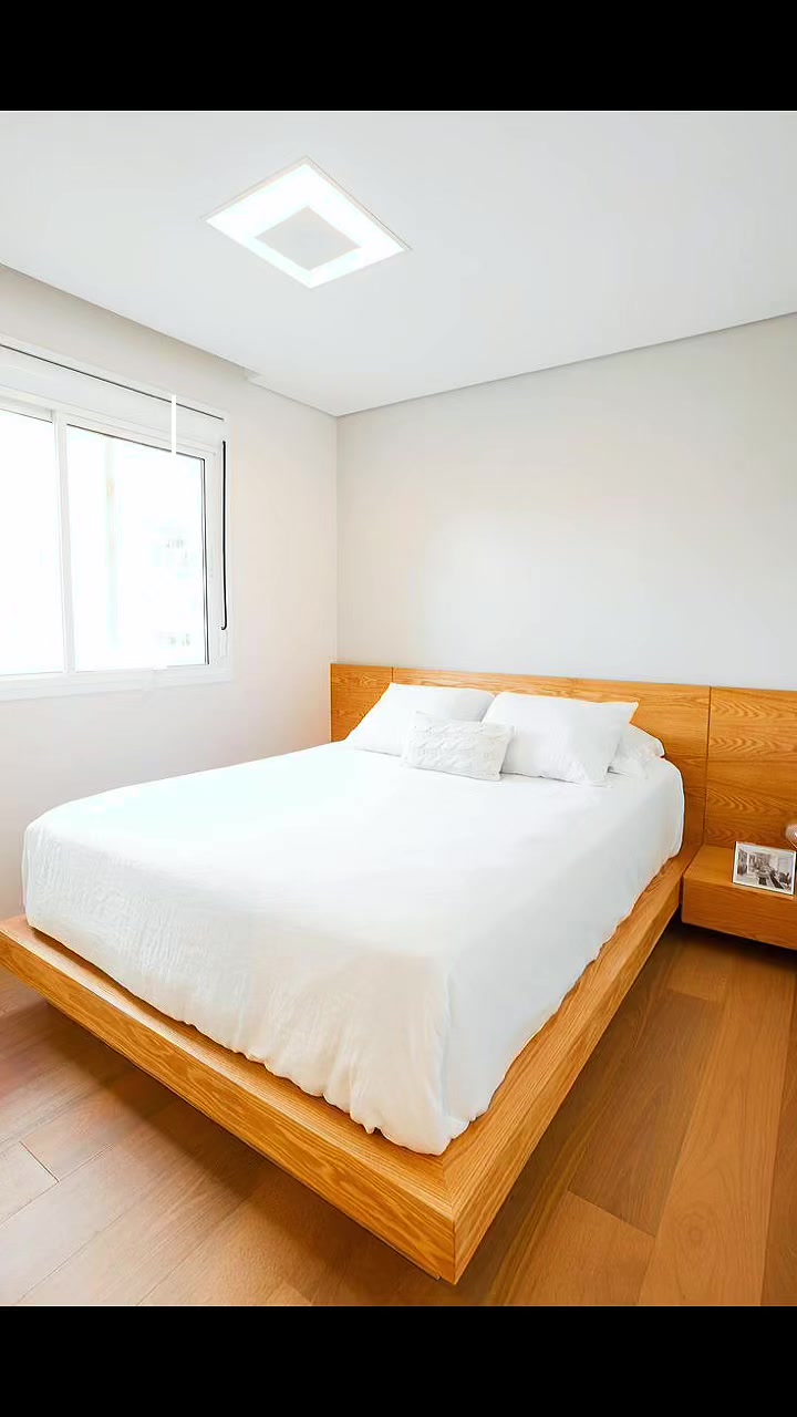 @adorafurniture