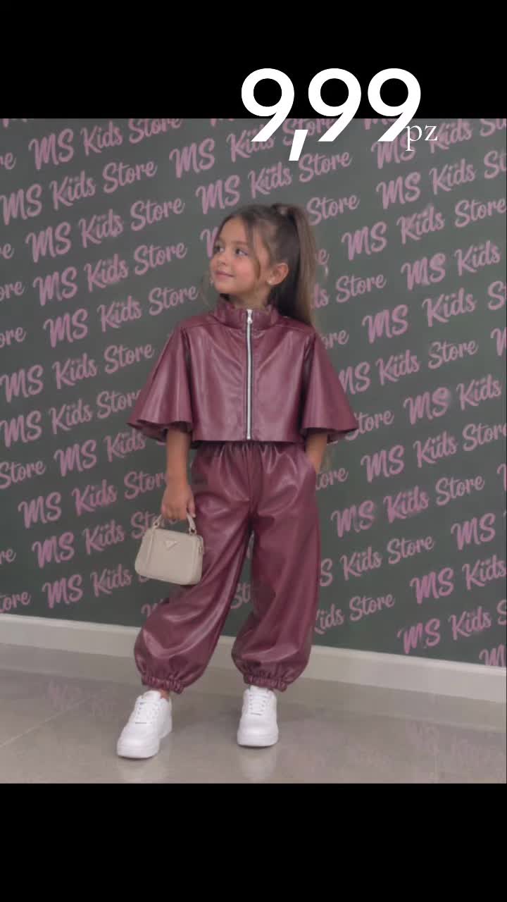 @MSkidsstore