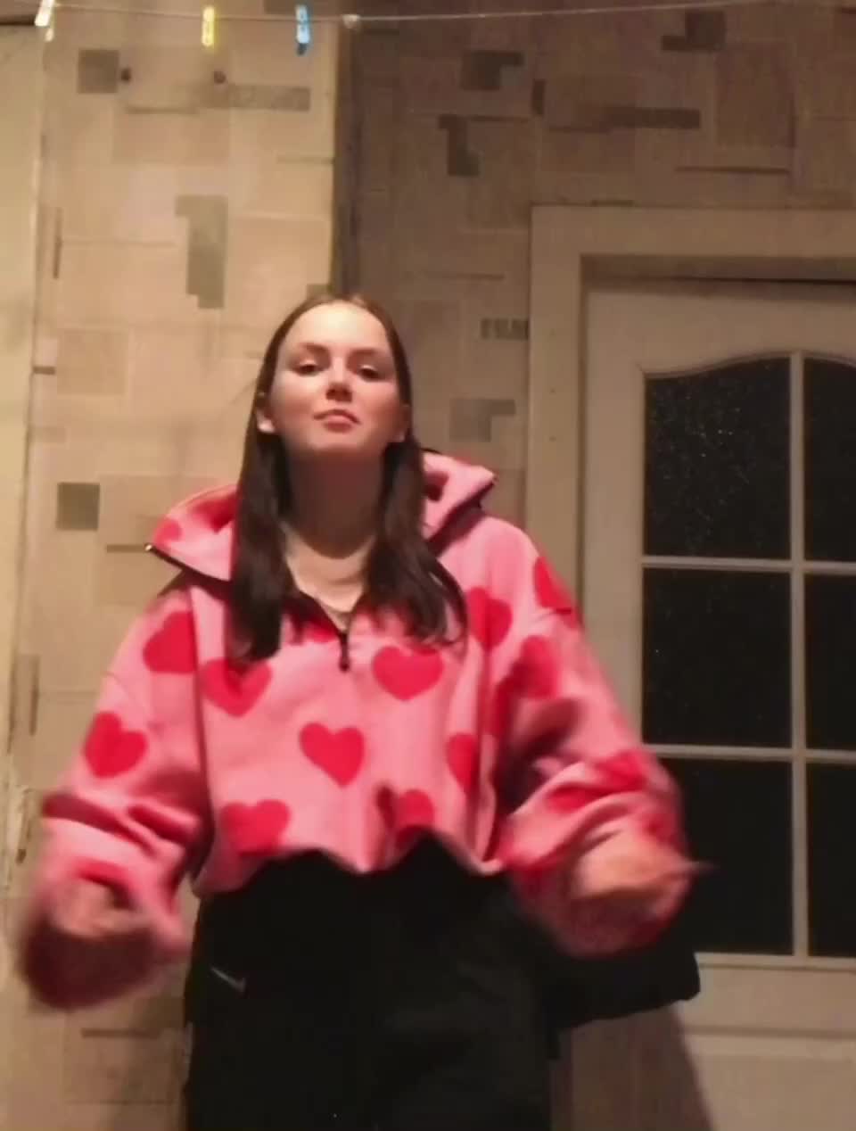 @принцесса👸