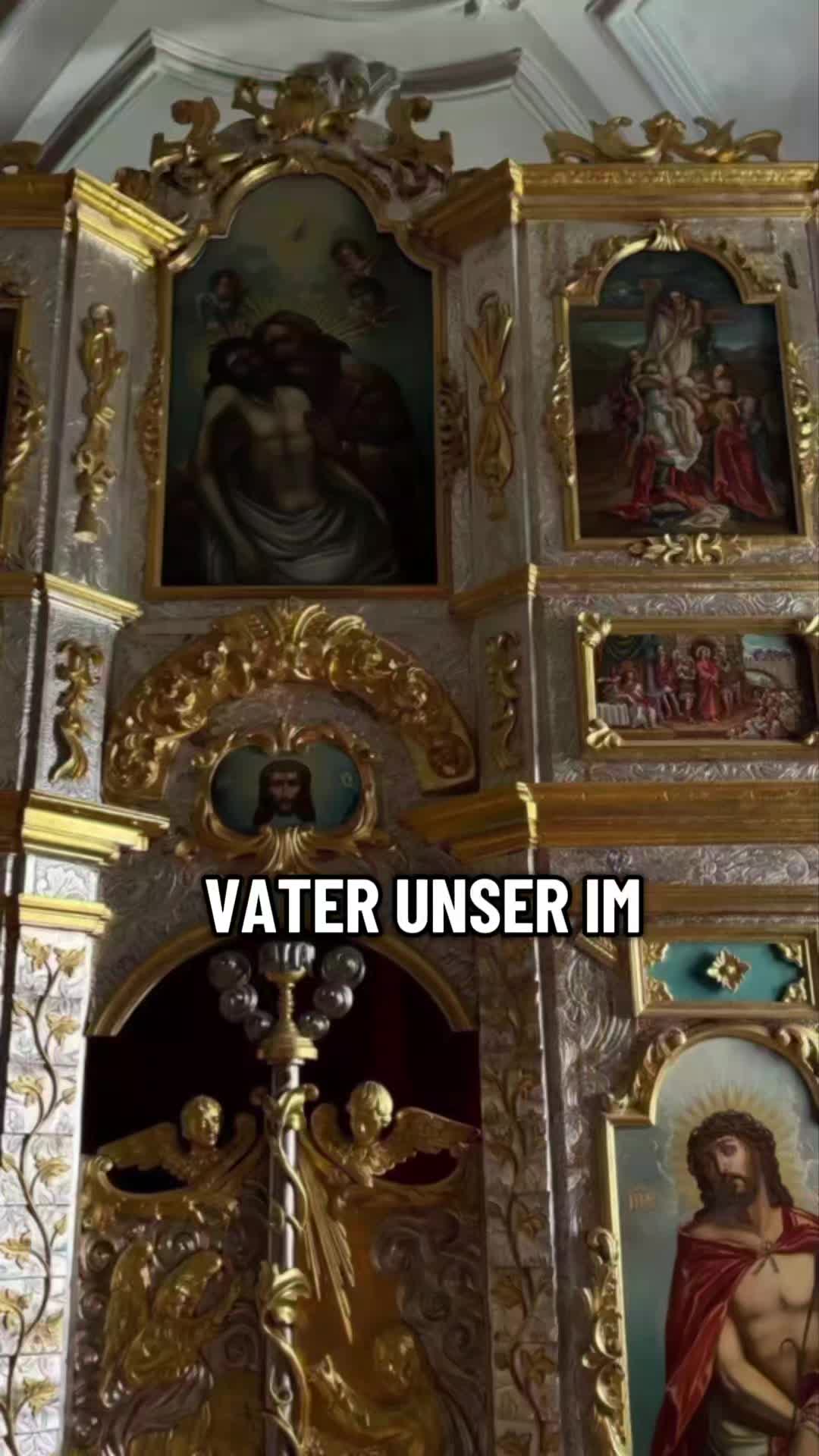 @MarieGodsAngel