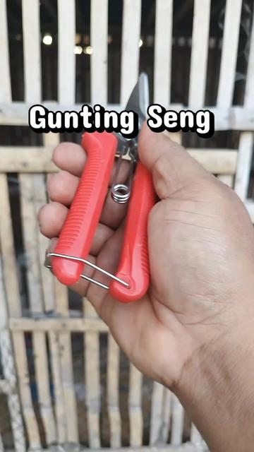 @KONTEN MATTA