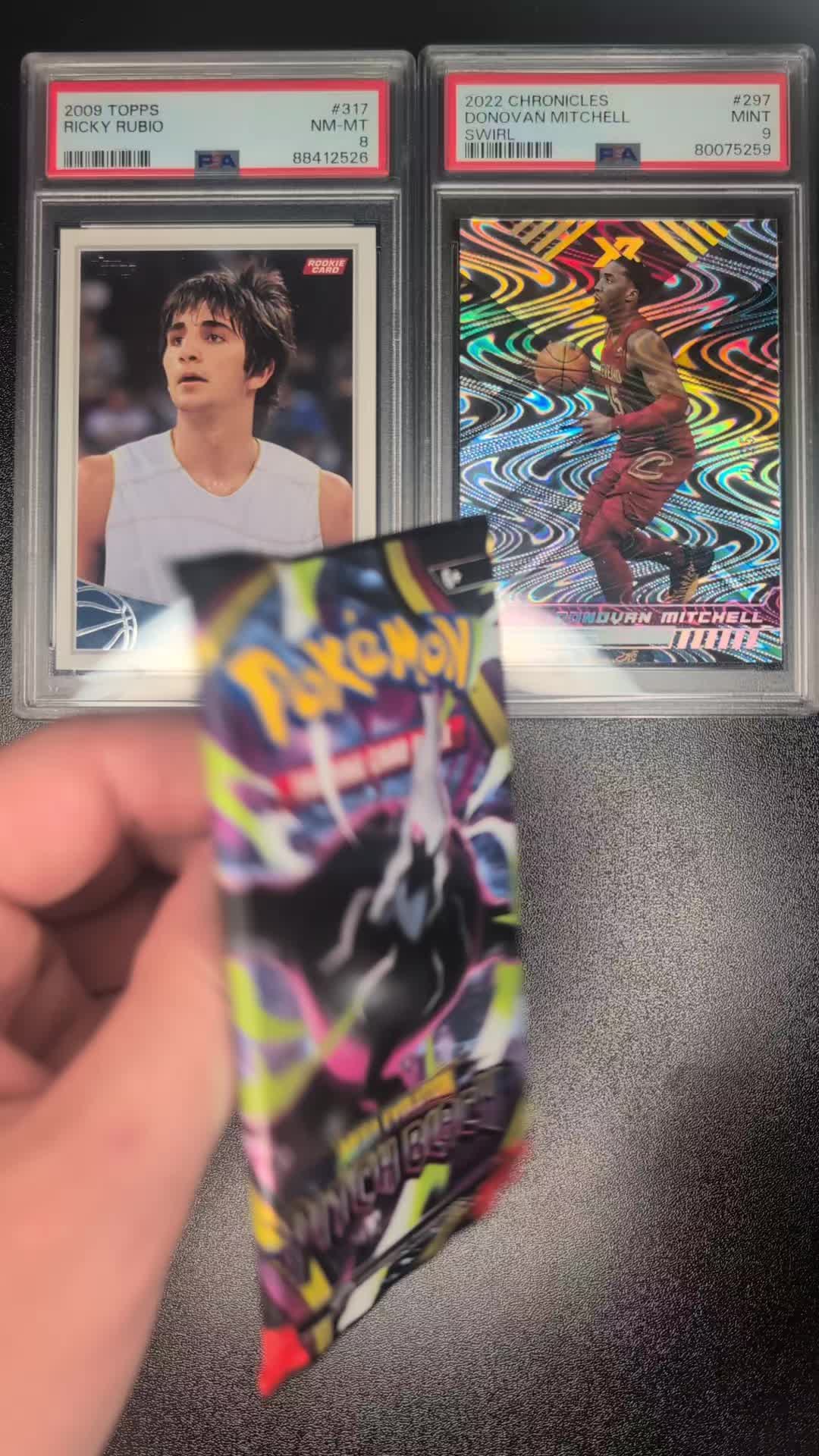 @NassCards