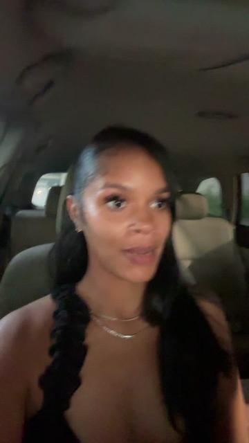 @By Selena Carter