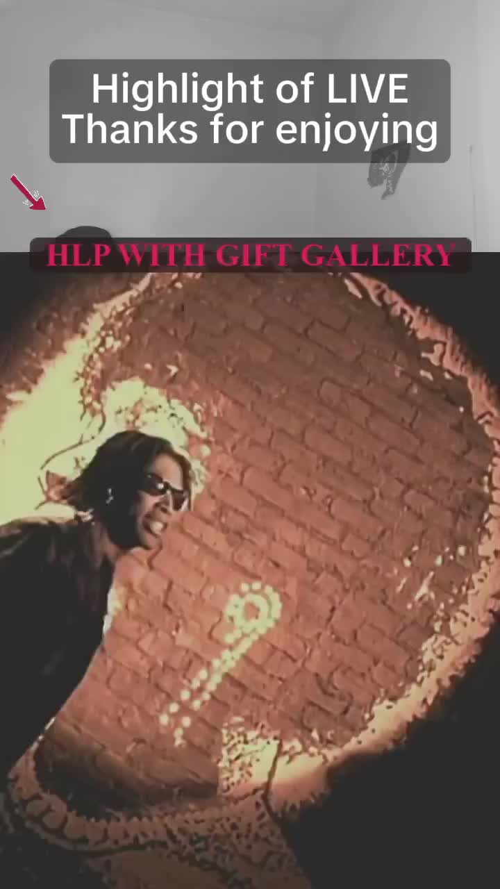 @jhfoetv