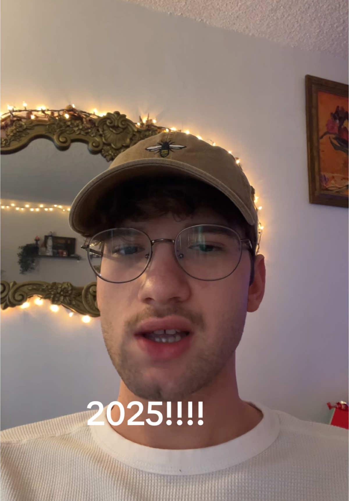 @JAKE