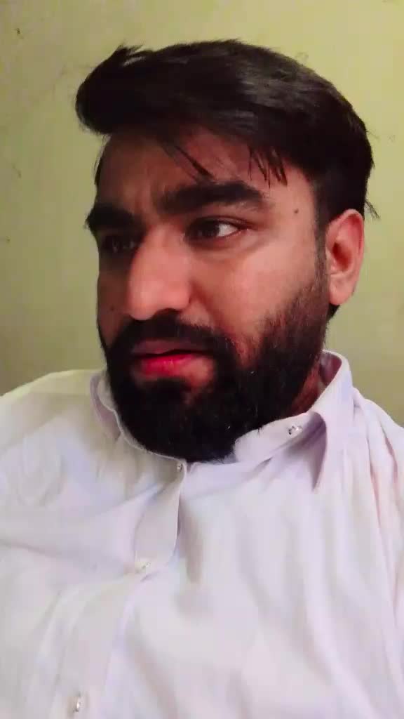 @⛎Touseef.Arshad Mughal😘