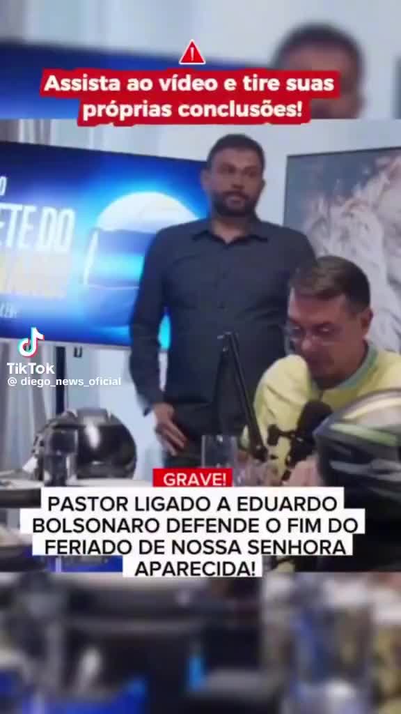 @Max Alencar