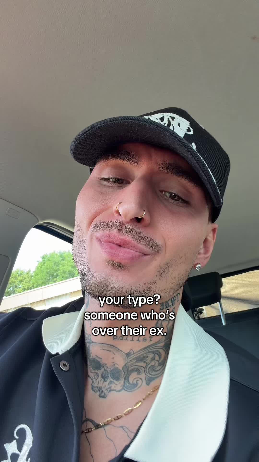 @giacomo