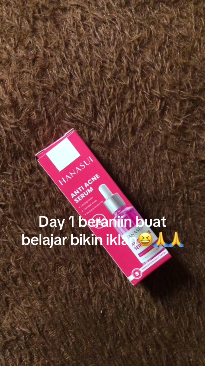 @Selma&Galih💗👑