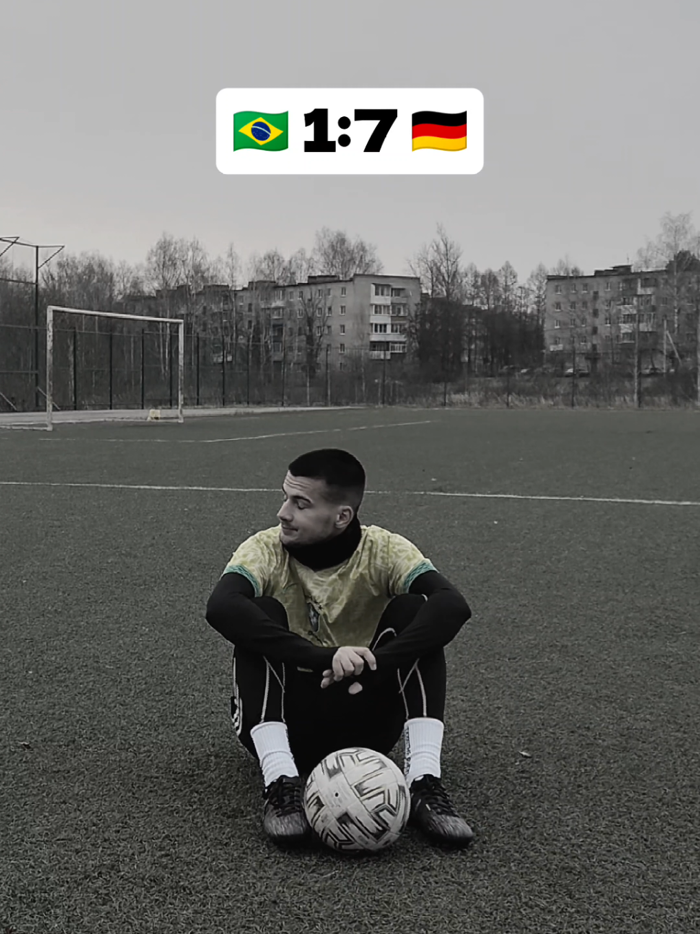 @🏆ФШК | FSHK⚽