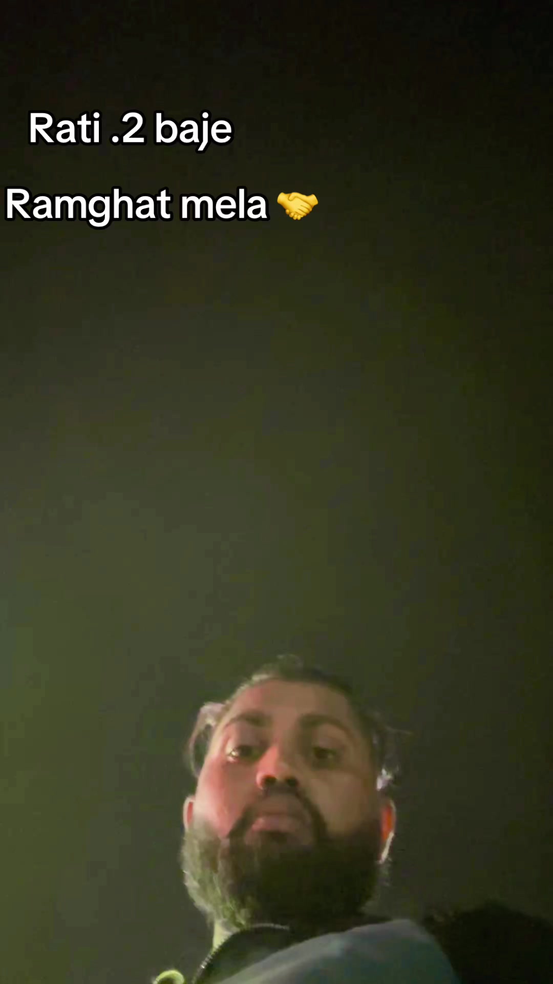 @R🥰🥰&hearts;️&hearts;️K