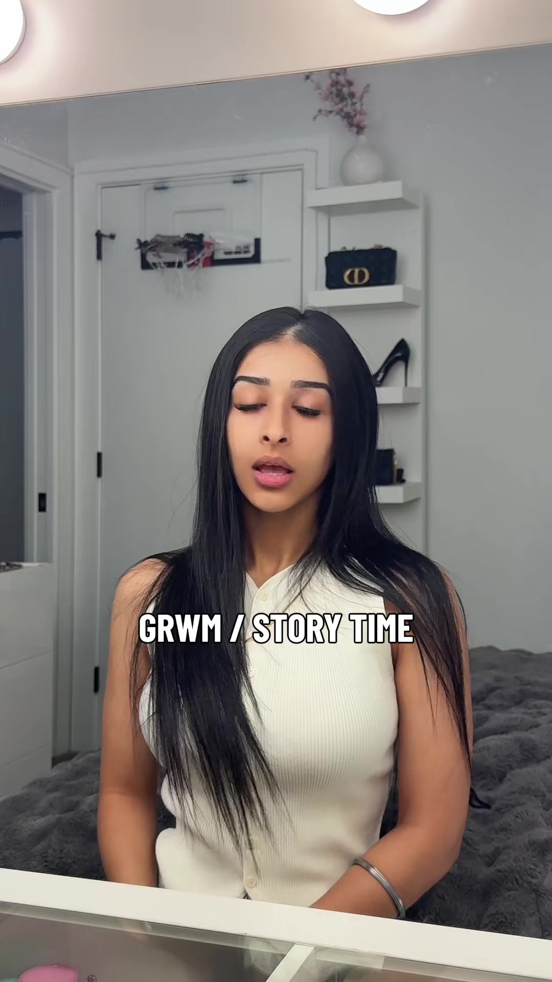 @Ak