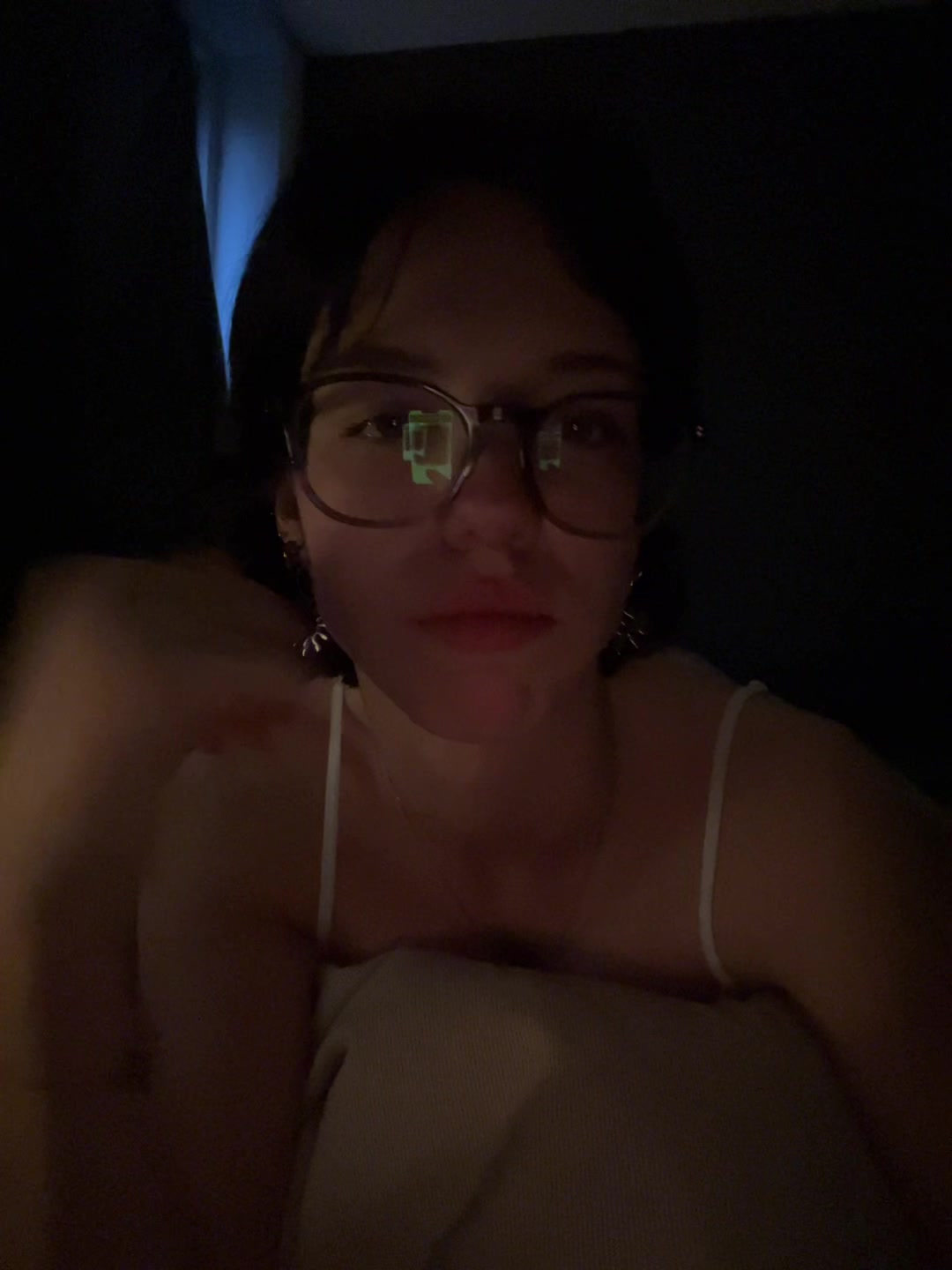@Eva🍒