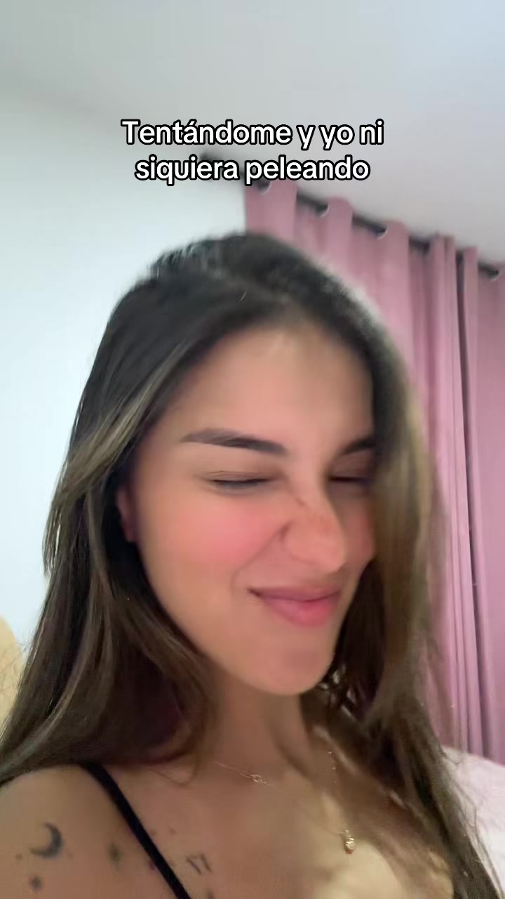 @andreacervantesvisbal
