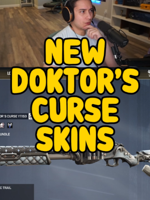 @VarsityGaming