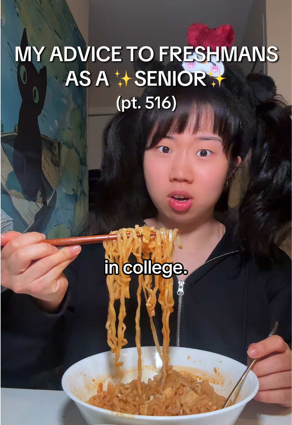 @em&rsquo;s study diary