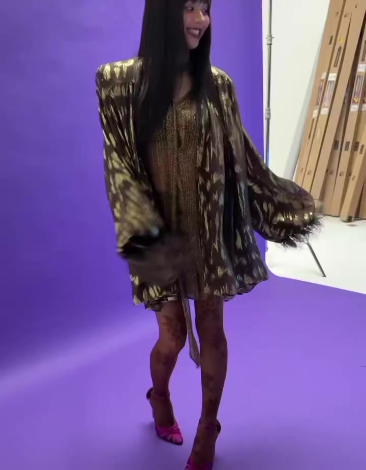 @Guillermo_23🐯🏳&zwj;🌈
