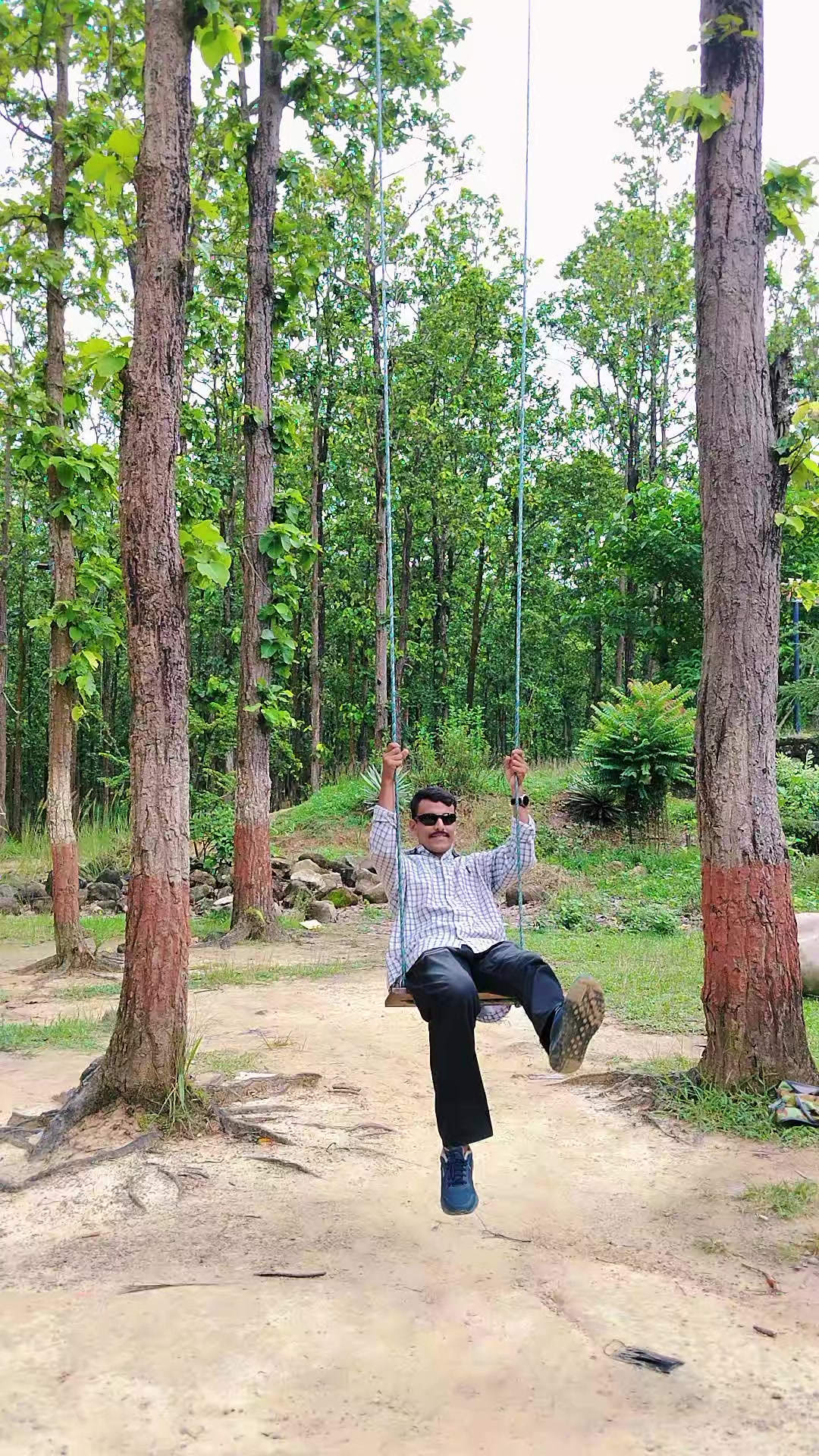 @कान्छा 💐🔥