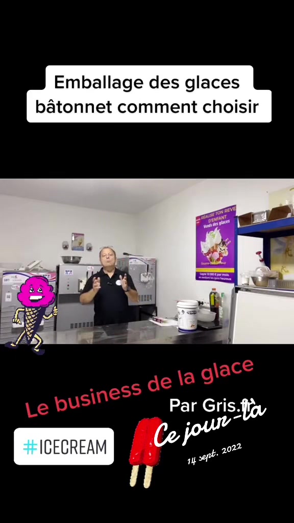 @Gris Constructeur Fr
