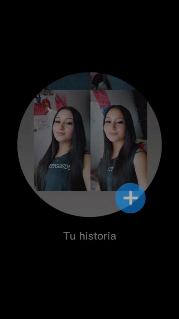 @Mariana♡