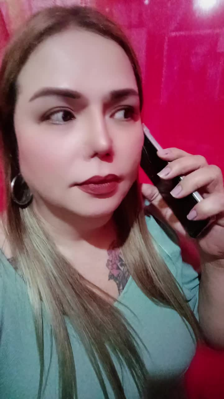 @angelkho25🧿