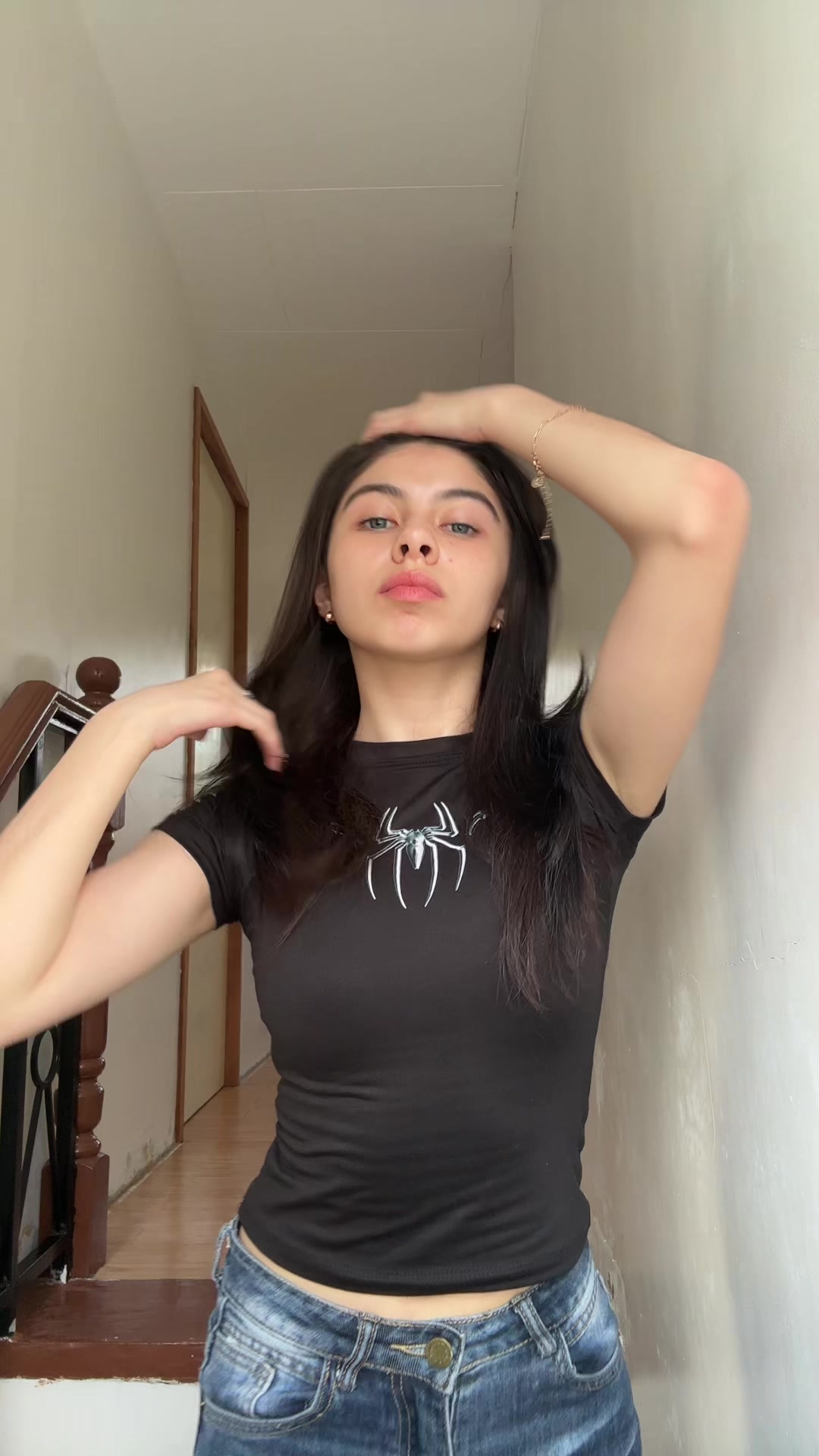 @isabelkready624