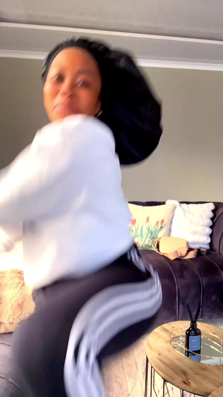 @pridenxumalo