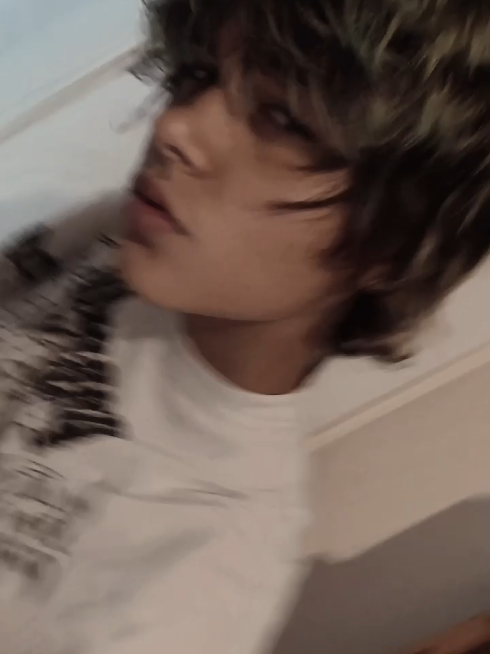 @☆Alan☆