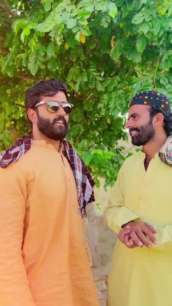 @imtiazfakhar شاعری