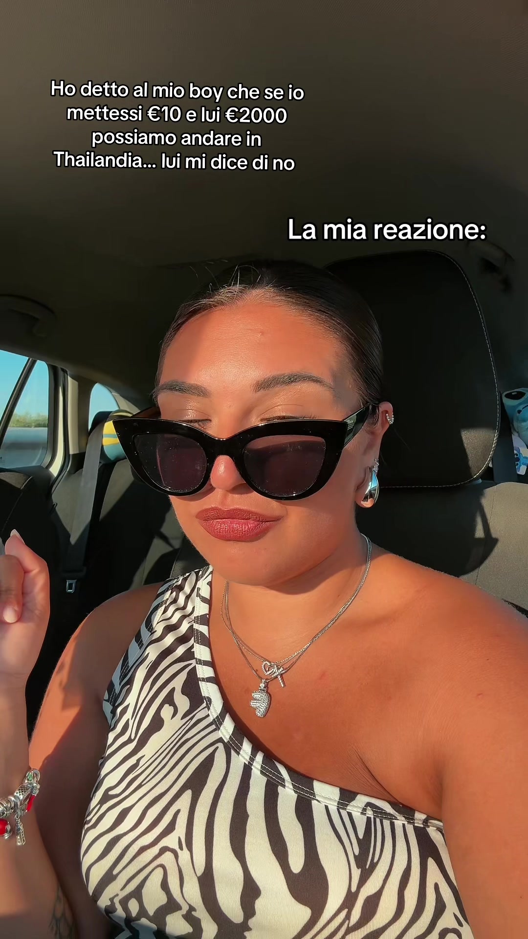 @Fabiana Fumai
