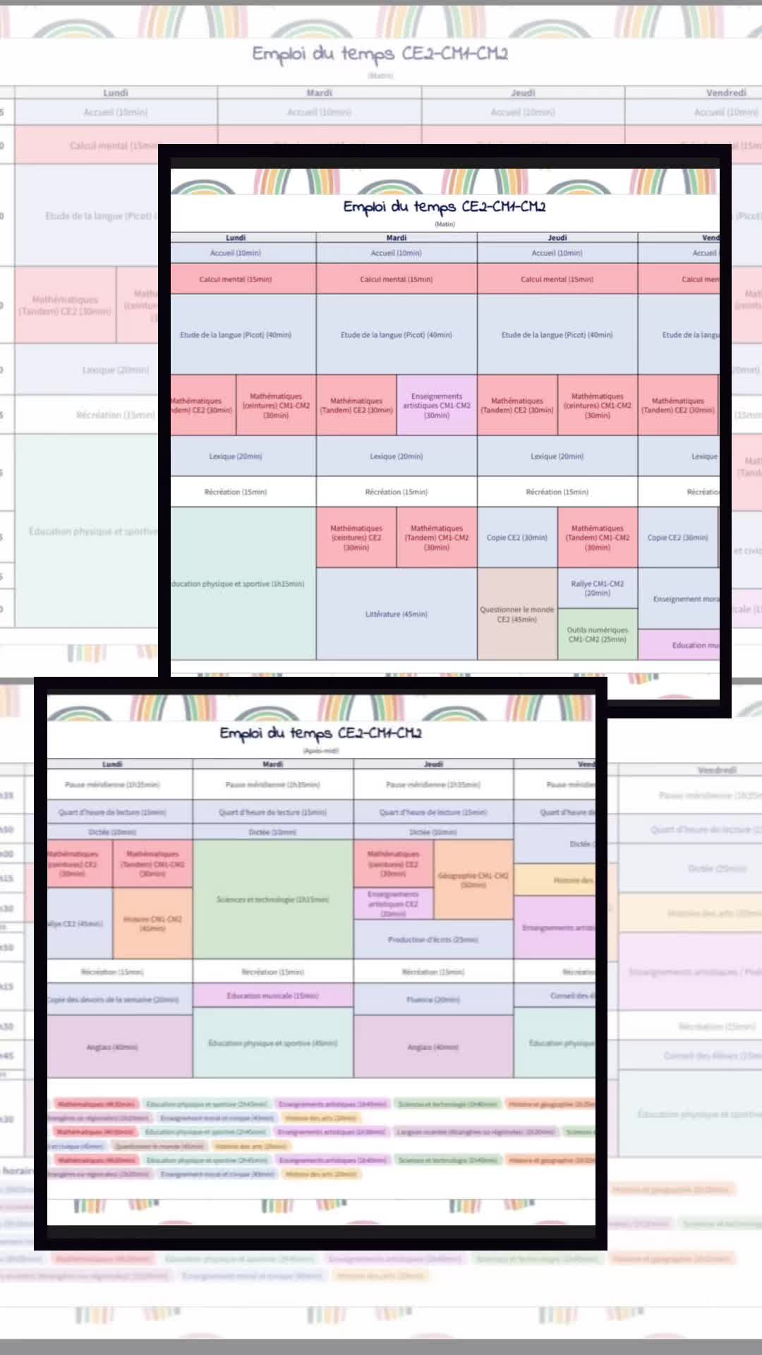 @👩🏻&zwj;🏫 Julie_TeacherReader 📚