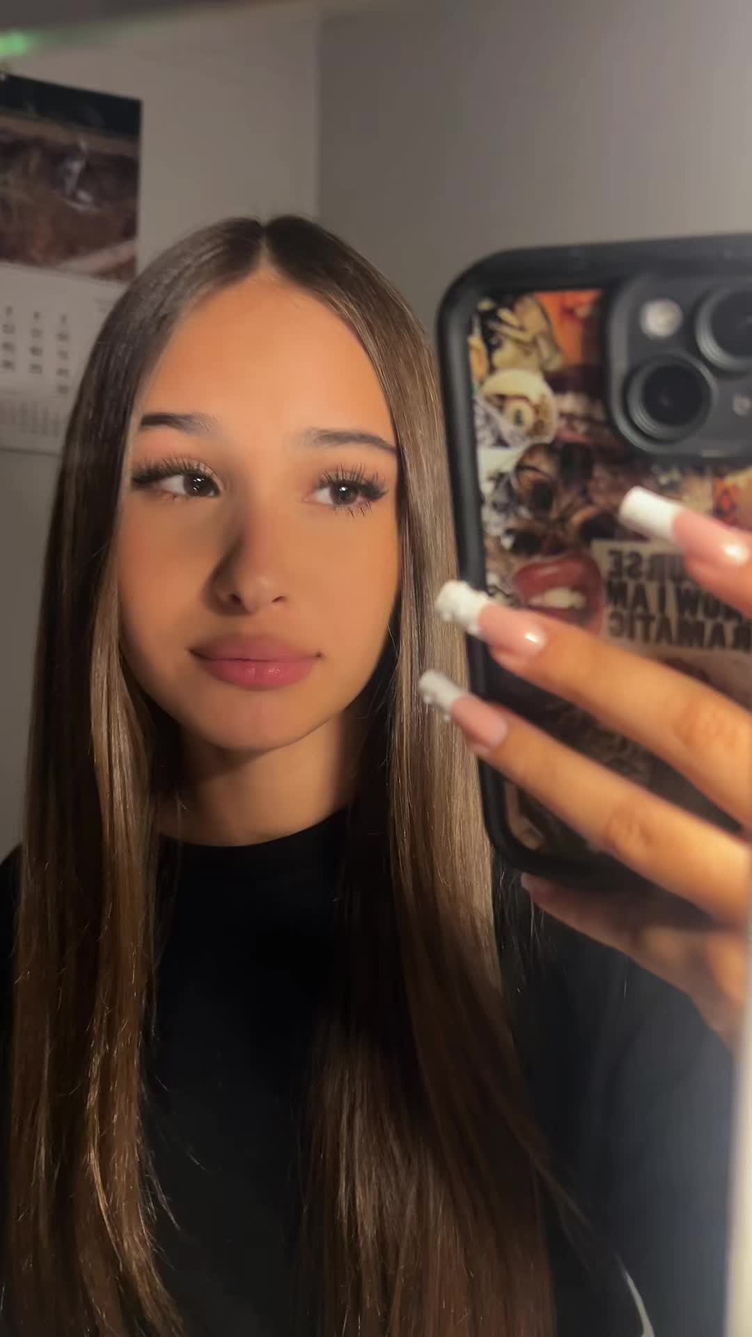@ig_olcia_ola_