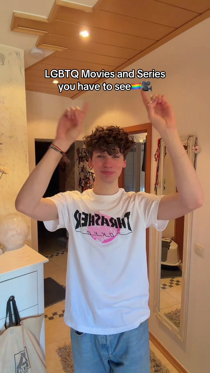 @justinorrun <3
