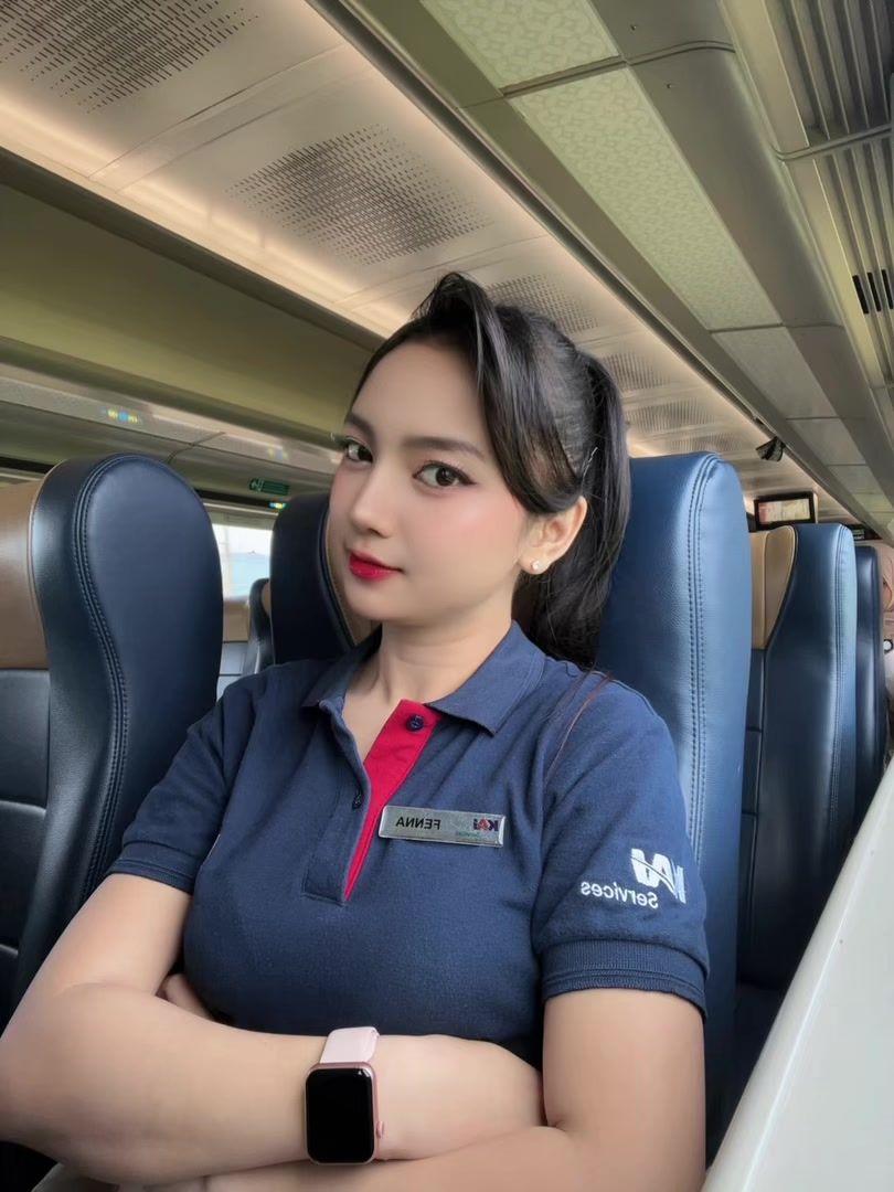 @faradilafenna