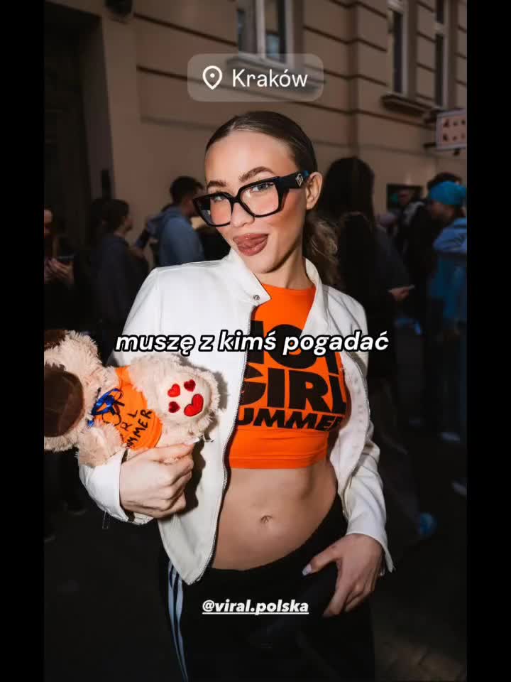@❤️Ulaprincess👑❤️