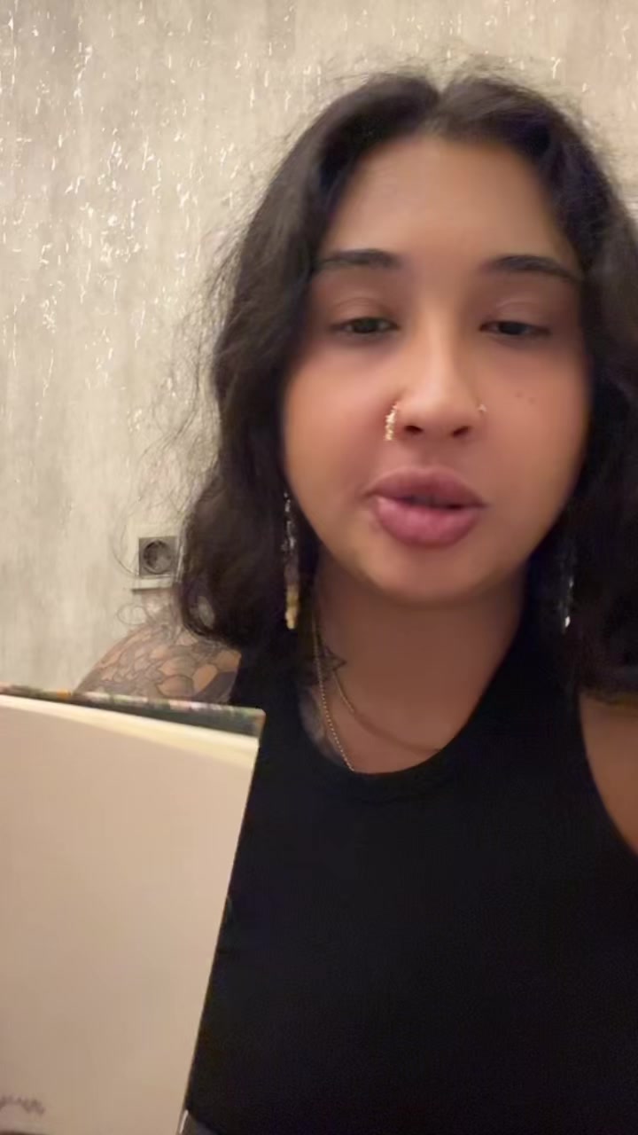 @garibocan
