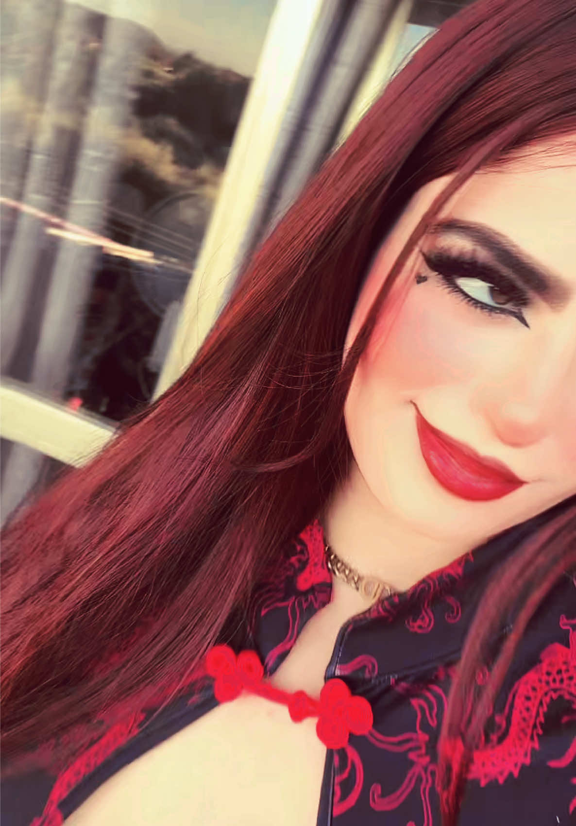 @🦋🫀sarah🫀🦋