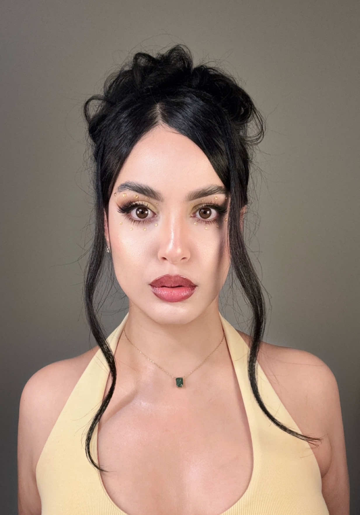 @Ameni Mesrati