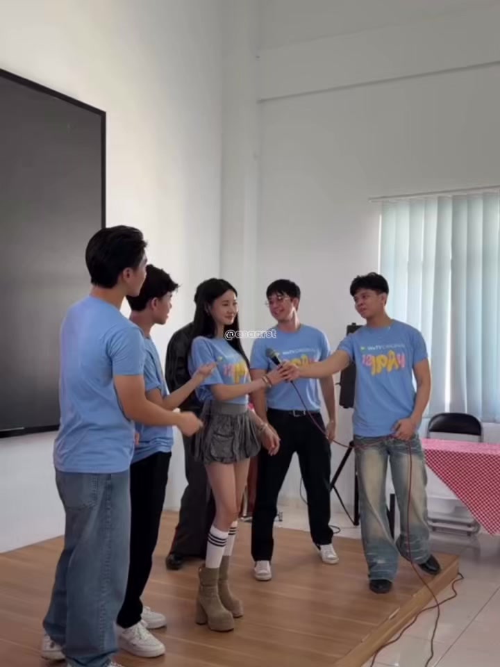 @ASA 현사