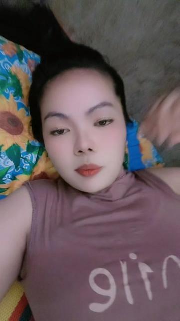 @(~_~)♡ms:Maldita ♡(~_~)