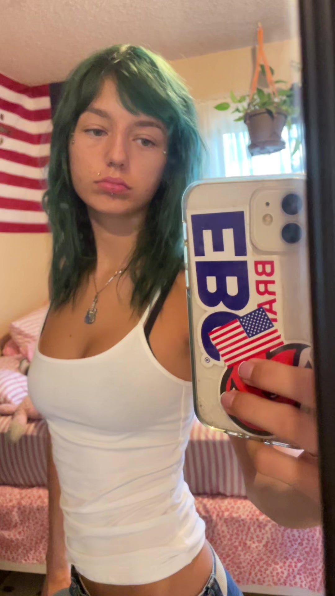 @efshawty