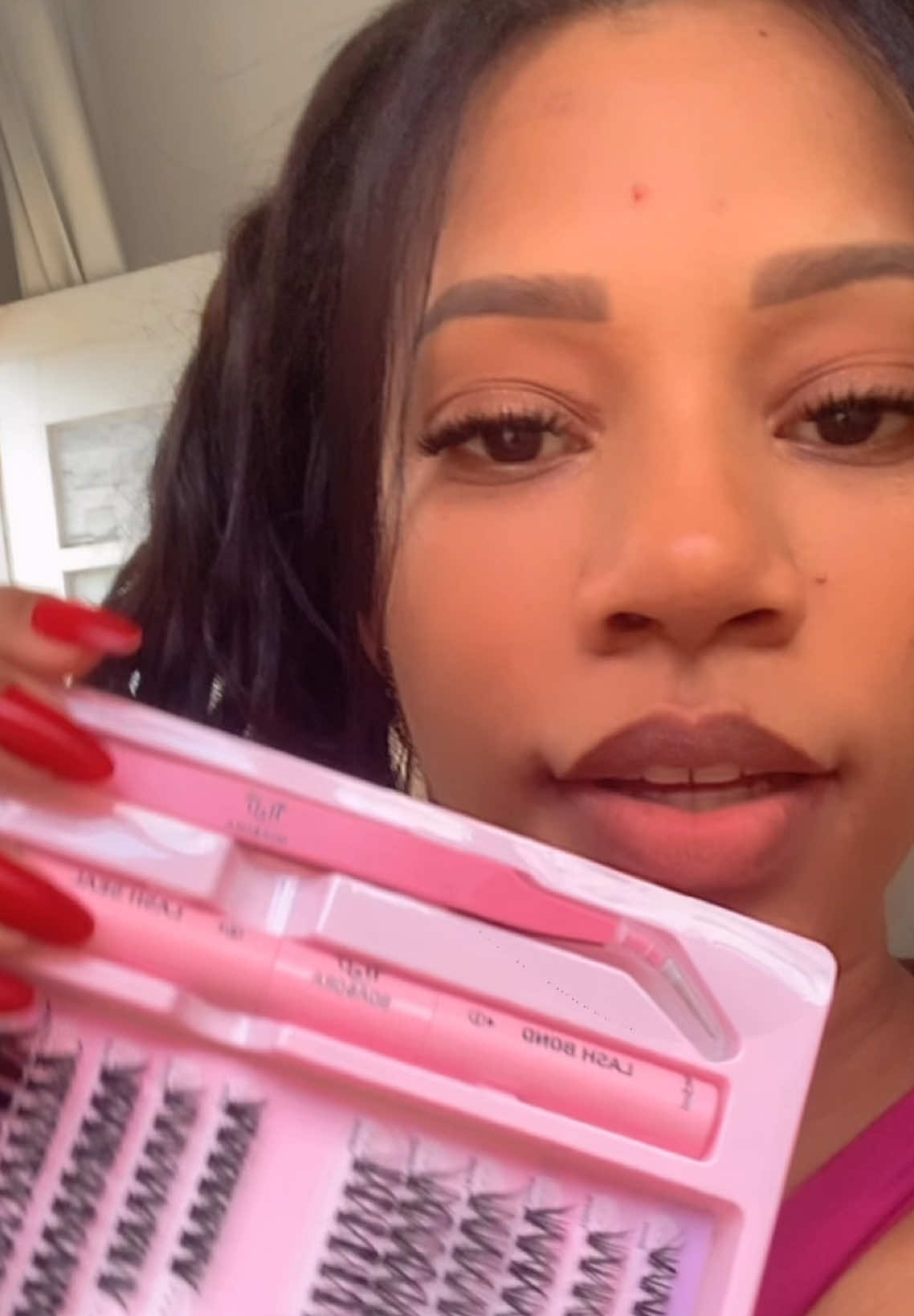@Nyelle Santana Creador/Shop
