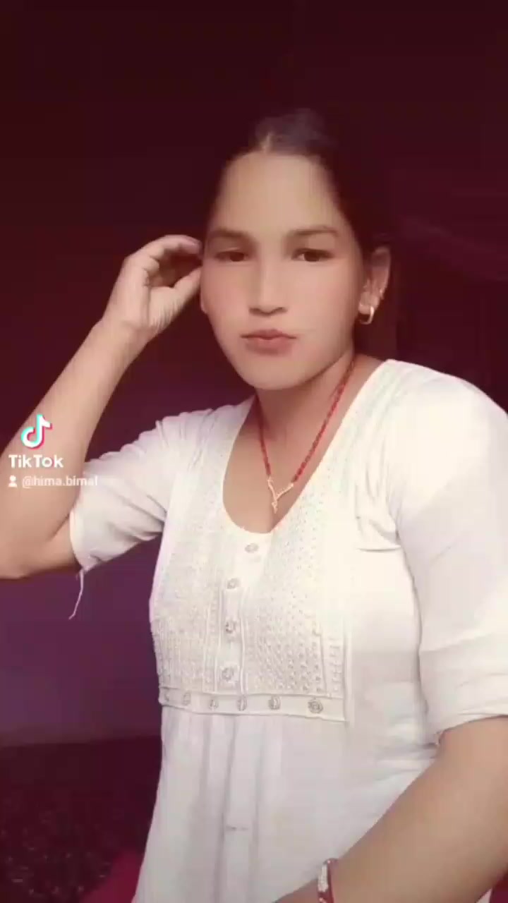 @Hima Bimal