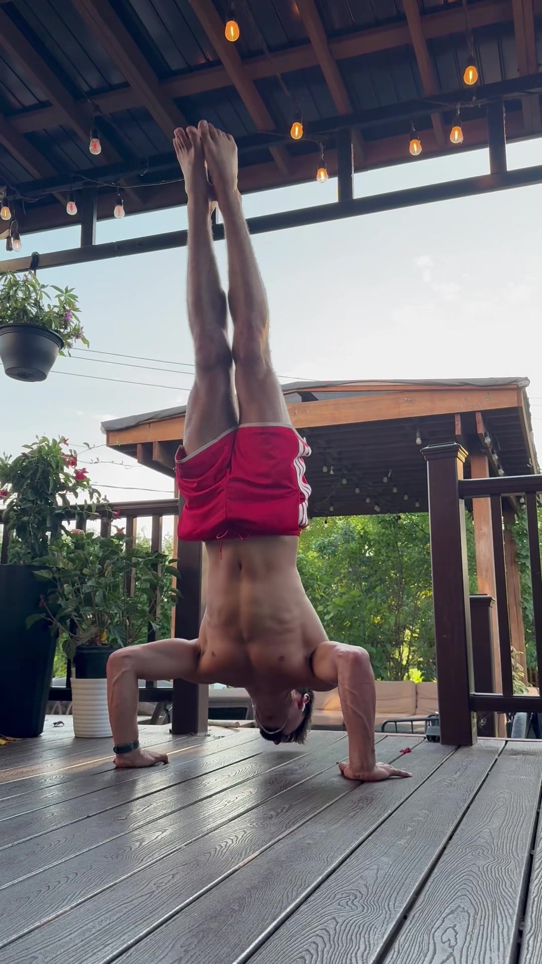 @raf__workout