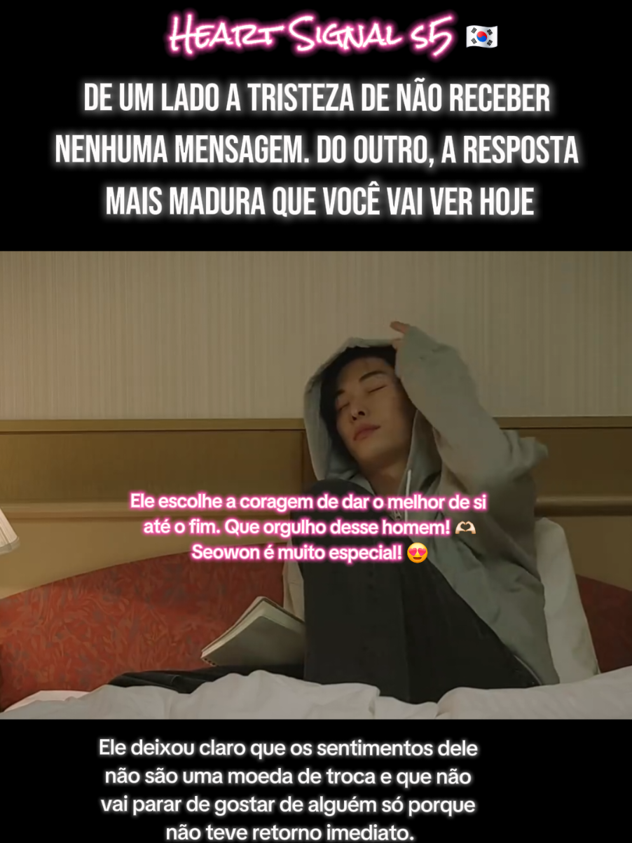 @K-Reality Dramas